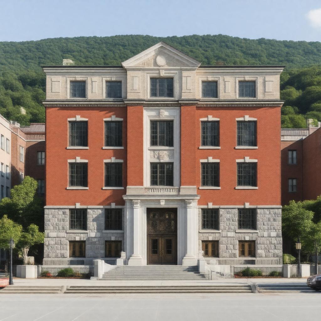 Cornell Law School